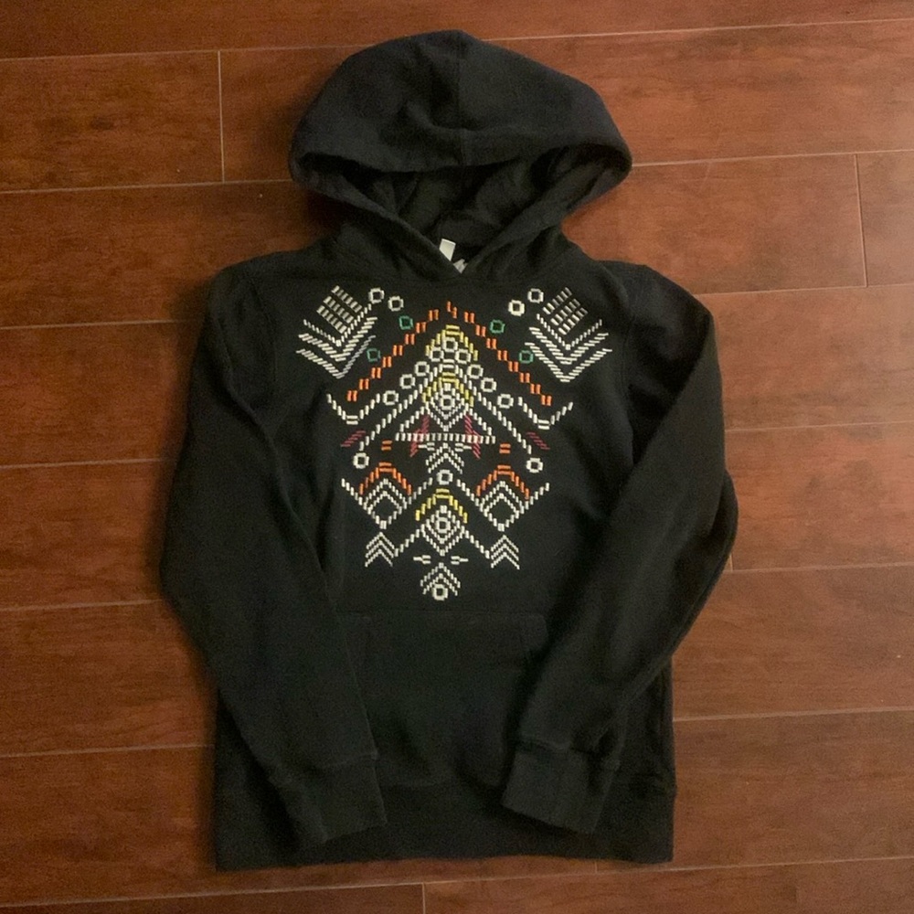 Women’s Element Hoody